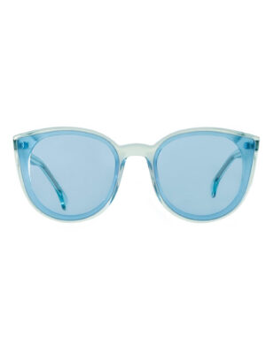 <b>SPEKTRE </b><br/>DENORA AZUL