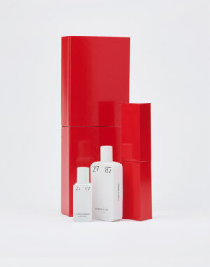 <b>27 87 PERFUMES</b><br/>ELIXIR DE BOMBE 27ML