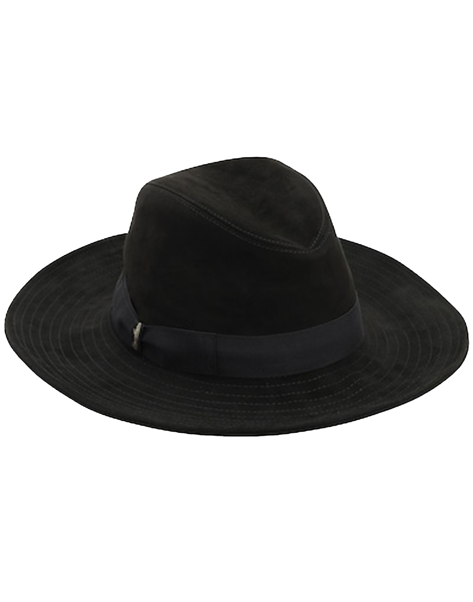 BORSALINO - Gilardoni Como