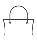 dutyfree-servizi-gilardoni