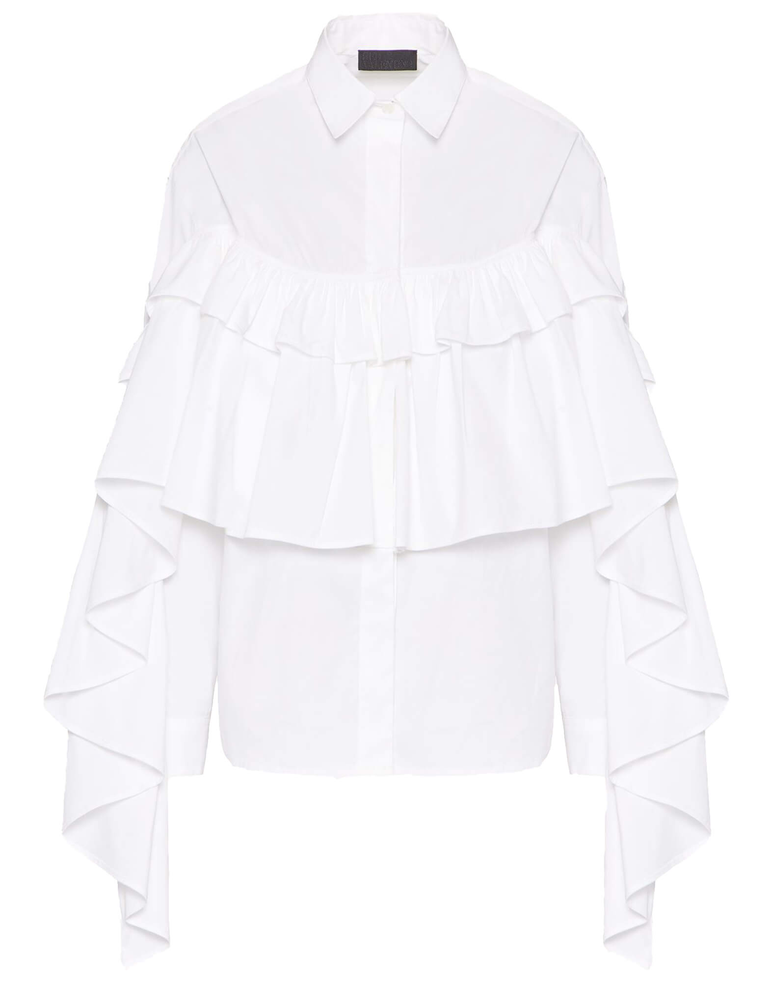 RED VALENTINO Gilardoni Como