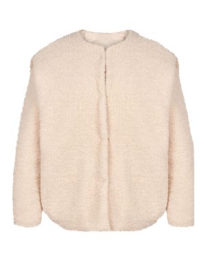 <b>MAISON R&C</b><br/>EVA CREAM