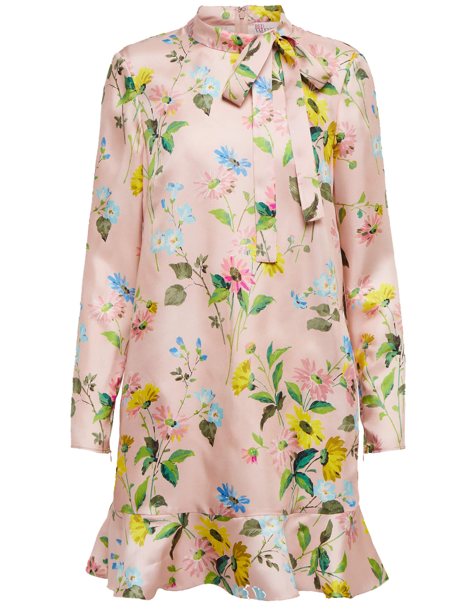 RED VALENTINO Gilardoni Como