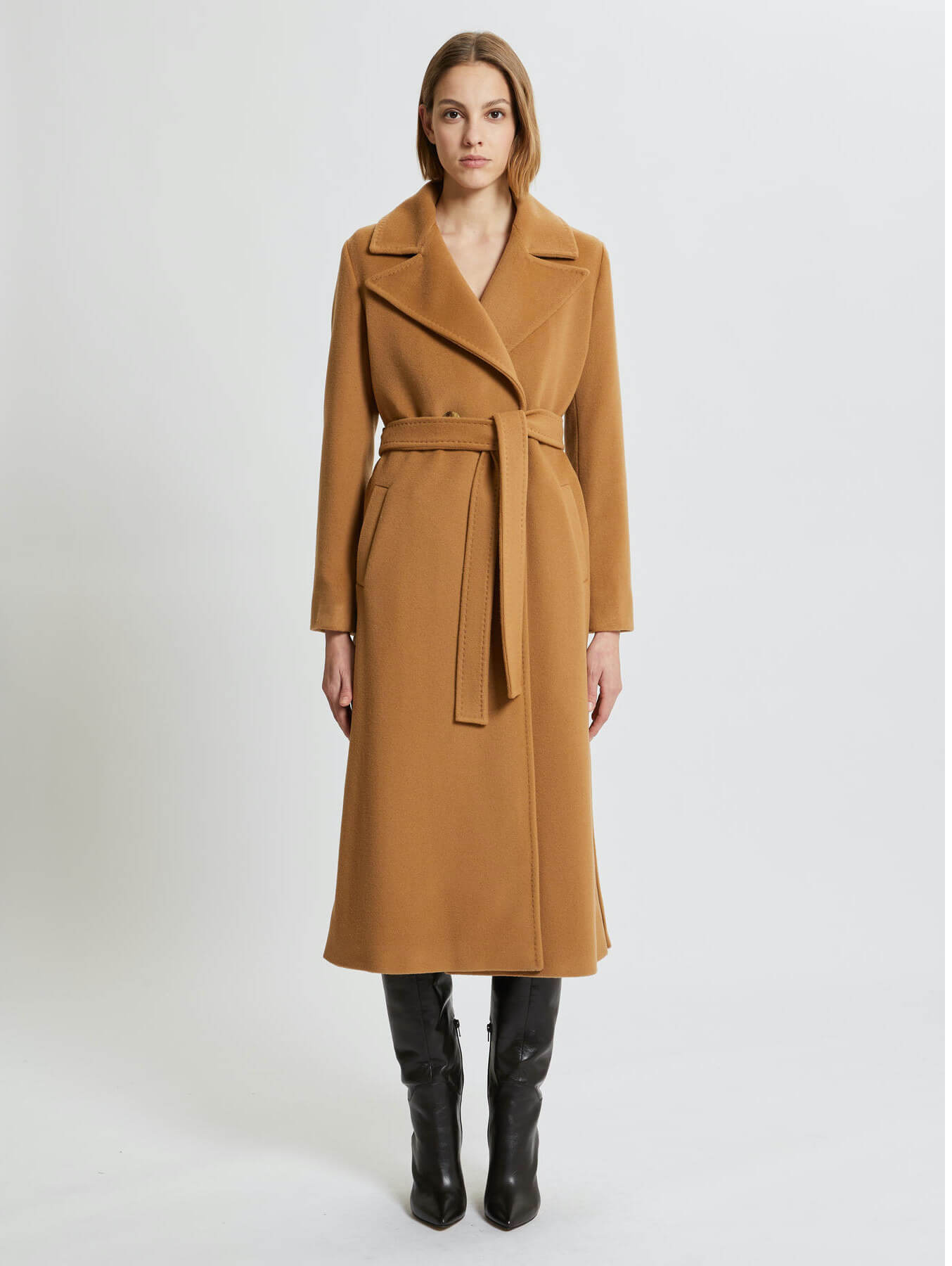 Marella coats hotsell 2018