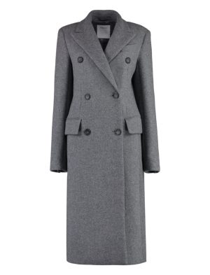 <b>SPORTMAX</b><br/>ADUA 01