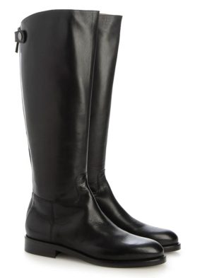 <b>MARA BINI</b><br/>MARA BROWN