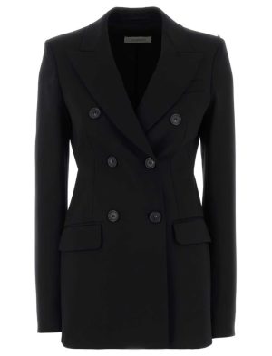 <b>SPORTMAX</b><br/>GELLY 03