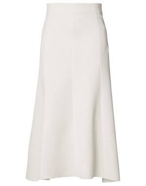 <b>MARELLA</b><br/>ARONA 01