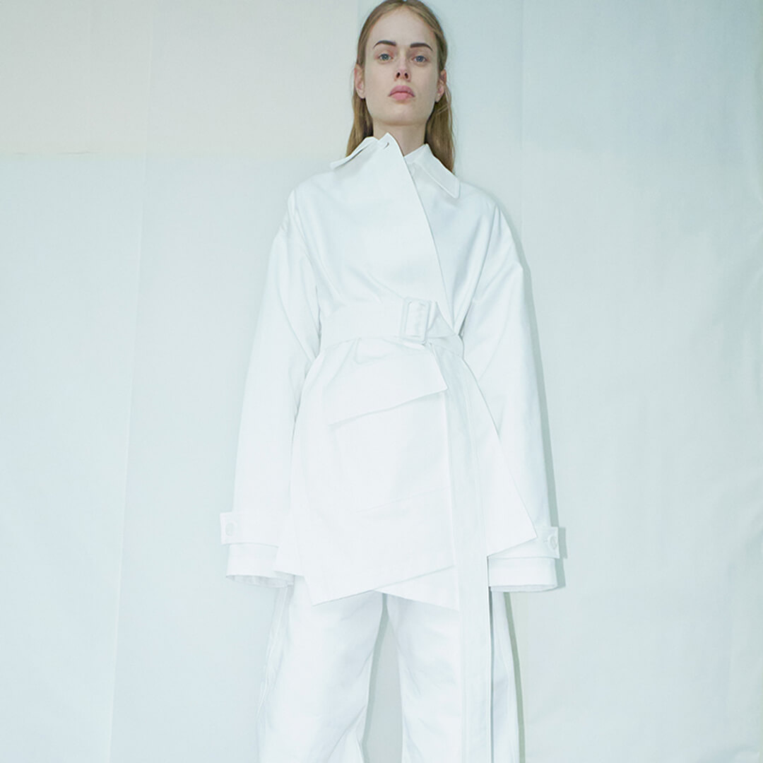 SPORTMAX RESORT 2024