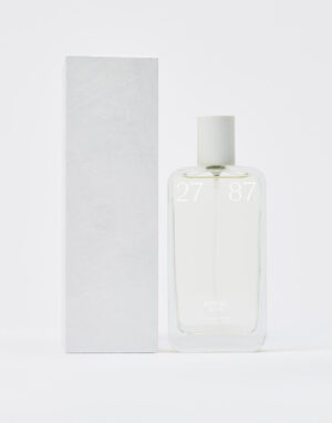 <b>27 87 PERFUMES</b><br/>PER SE 87 ML