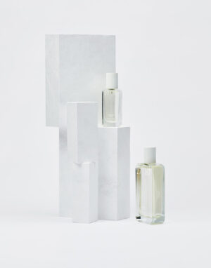 <b>27 87 PERFUMES</b><br/>PER SE 27 ML