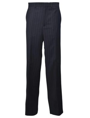 <b>NINEMINUTES</b><br/>THE WOMAN REVOLVER STRIPE