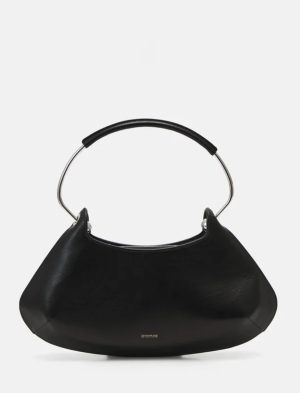 <b>SPORTMAX</b><br/>MINICAJU 03