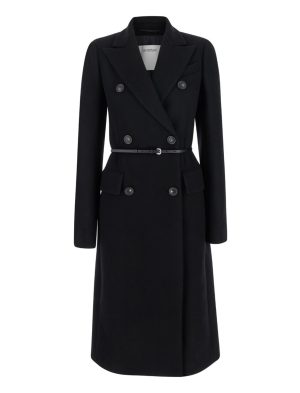 <b>SPORTMAX</b><br/>GHIA 03