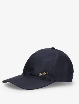 <b>BORSALINO</b>