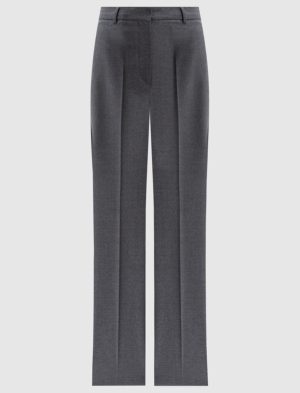 <b>SPORTMAX</b><br/>MORA 02