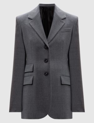 <b>SPORTMAX </b><br/>OPICE 02