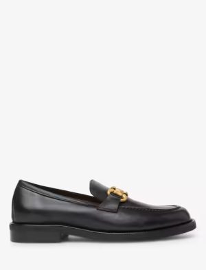 <b>MARA BINI</b><br/>FRIDA BLACK