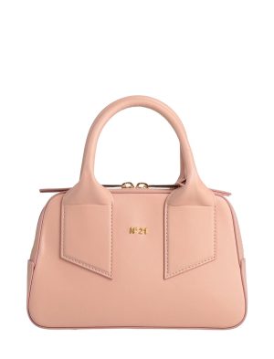 <b>N°21</b>