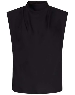 <b>MARELLA</b><br/>ARMANDA 02