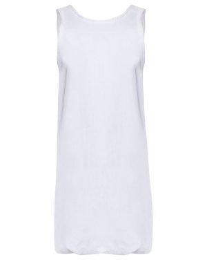 <b>MARELLA</b><br/>ARETUSA 01