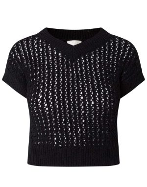 <b>MARELLA</b><br/>LUCCA 01