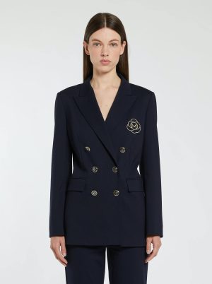<b>MARELLA</b><br/>OCCUPE 02