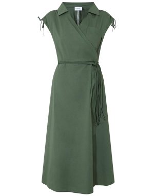 <b>MARELLA</b><br/>RIVERA 04