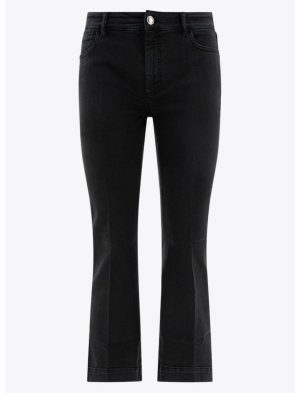 <b>SPORTMAX</b><br/>NILLY 04