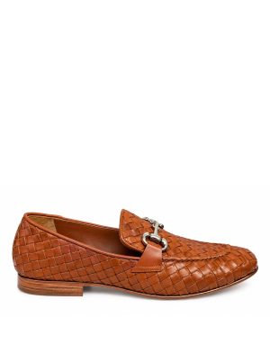 <b>MARA BINI</b><br/>N125 PAT PRATO