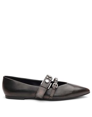 <b>ASH ★ FW25</b><br/>BRITNEY