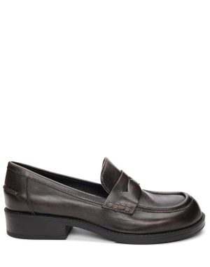 <b>ASH ★ FW25</b><br/>RINGO