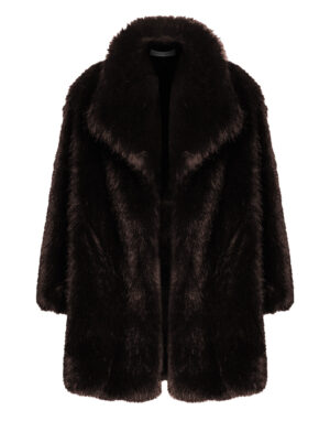 <b>NINEMINUTES</b><br/>THE MARYLIN 25 MIDI