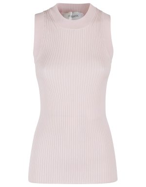 <b>SPORTMAX</b><br/>TIONE 02