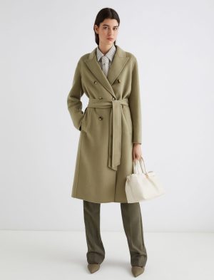 <b>MARELLA ★ FW25</b><br/>ARA 06
