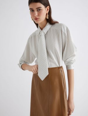 <b>MARELLA ★ FW25</b><br/>DUKE 03