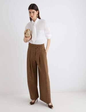 <b>MARELLA ★ FW25</b><br/>BONDENO 06