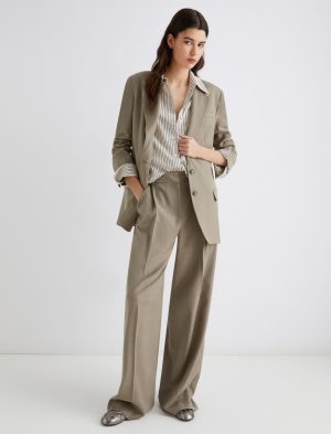 <b>MARELLA ★ FW25</b><br/>FILO 01