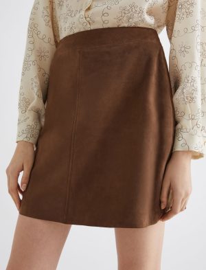 <b>MARELLA ★ FW25</b><br/>RISE 01