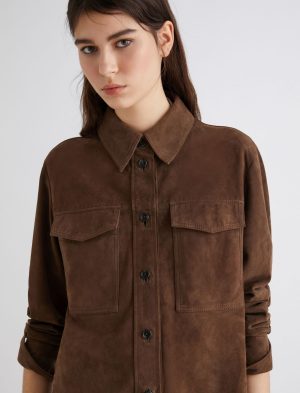 <b>MARELLA ★ FW25</b><br/>GIOCO 01