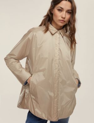 <b>EMME MARELLA ★ FW25</b><br/>ARIZONA 07