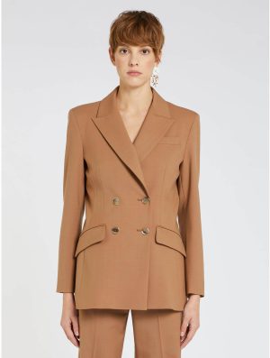 <b>MARELLA ★ FW25</b><br/>AGILE 03