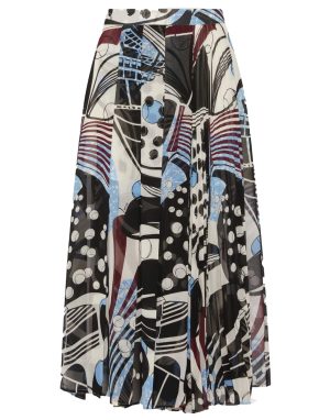 <b>MARELLA ★ FW25</b><br/>ALESSIO 01