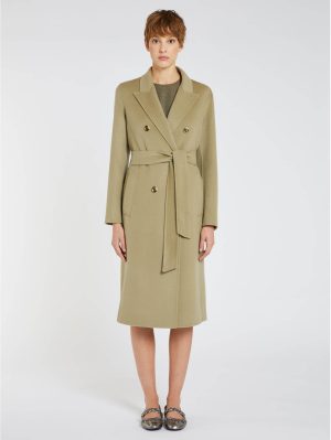 <b>MARELLA ★ FW25</b><br/>ARA 06