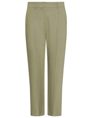 <b>MARELLA</b><br/>ARLES 04