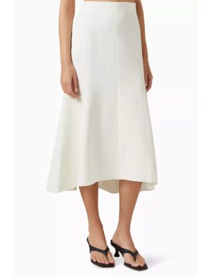 <b>MARELLA</b><br/>ARONA 01