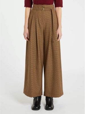 <b>MARELLA ★ FW25</b><br/>BONDENO 06
