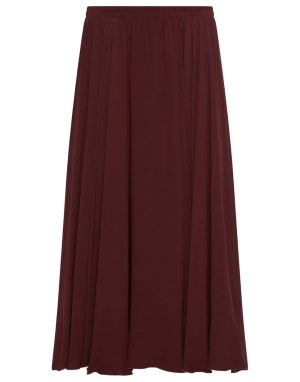 <b>MARELLA</b><br/>BRADO 06