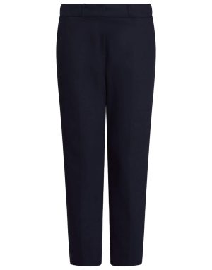 <b>MARELLA</b><br/>CABINA 02