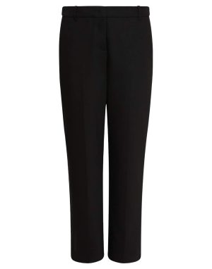<b>MARELLA</b><br/>CABINA 03